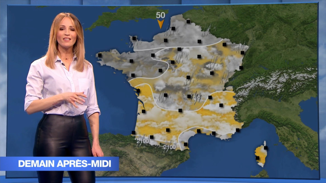 2021-03-03_20_10_M6Suisse_Meteo.mp4_snapshot_09.26.967