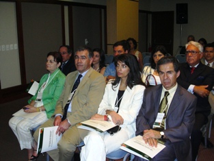 Fotos I Encontro (7)