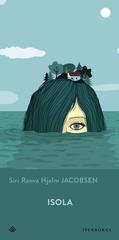 Siri Ranva Hjelm Jacobsen – Isola (2018)