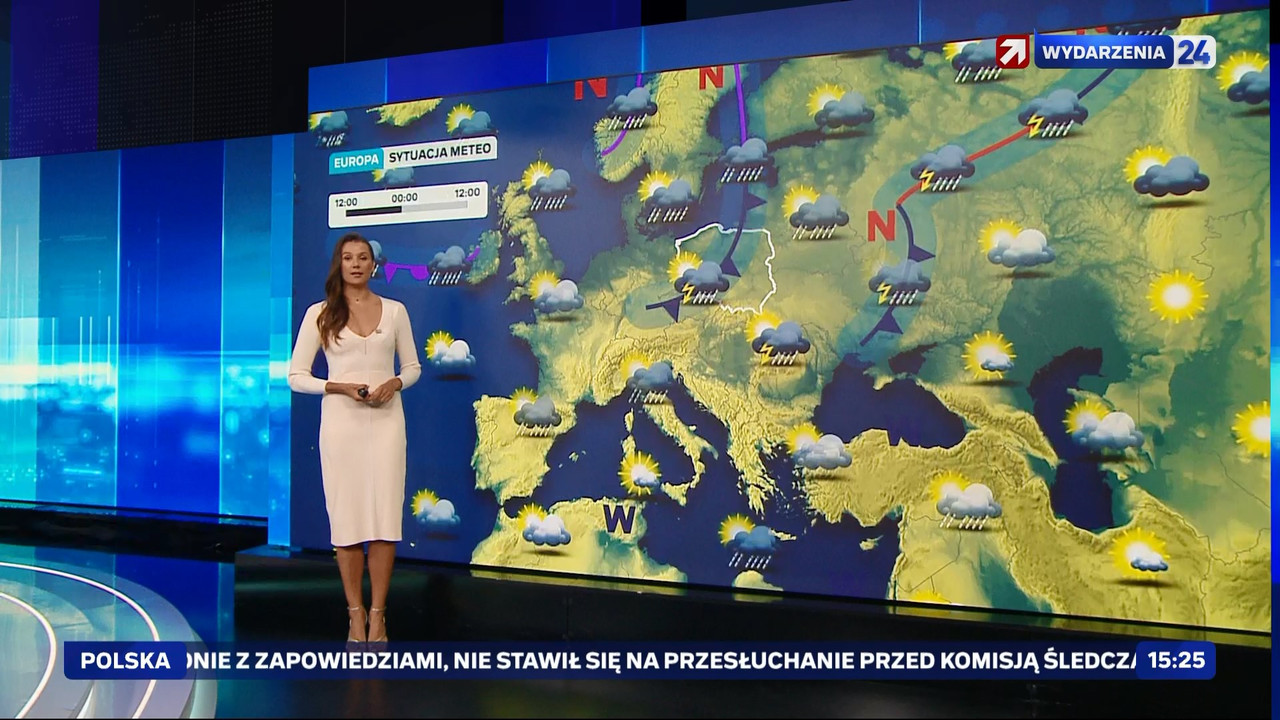 5 06 2024 karolina filipkowska wydarzenia24 1