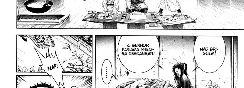 Black-Joke-c23-08-02