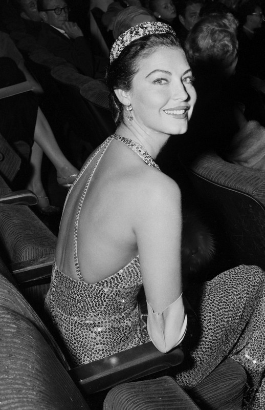Ava_Gardner_d67