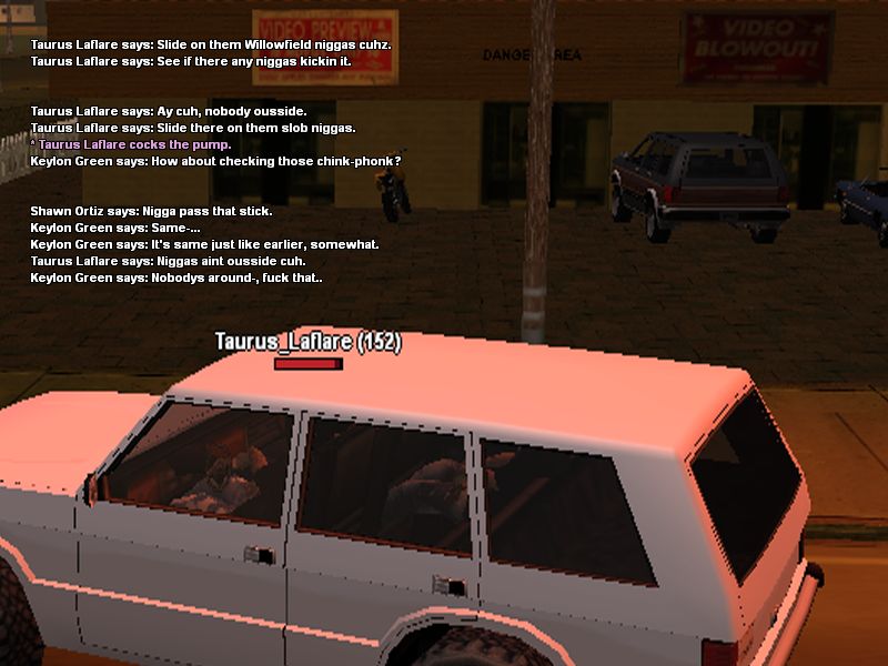 9.png