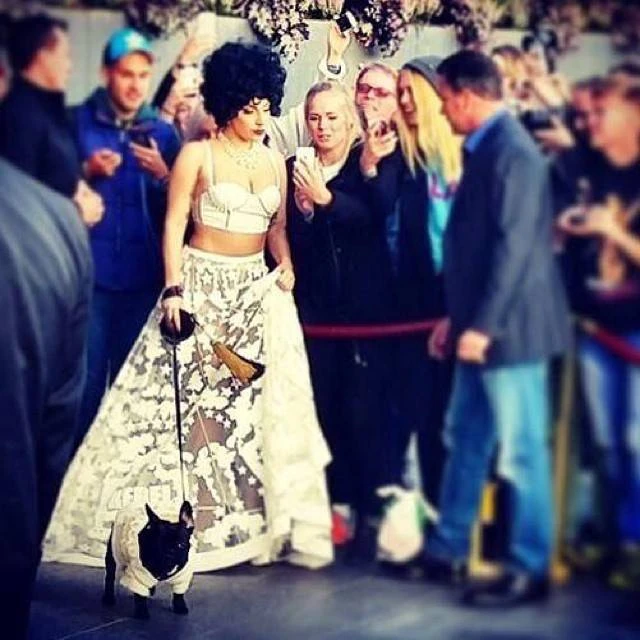 10-1-14-Instagram-005.webp
