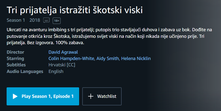 Screenshot 2018-12-30 21.20.43