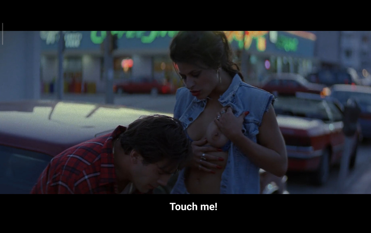 Screenshot_2024-01-31_223117