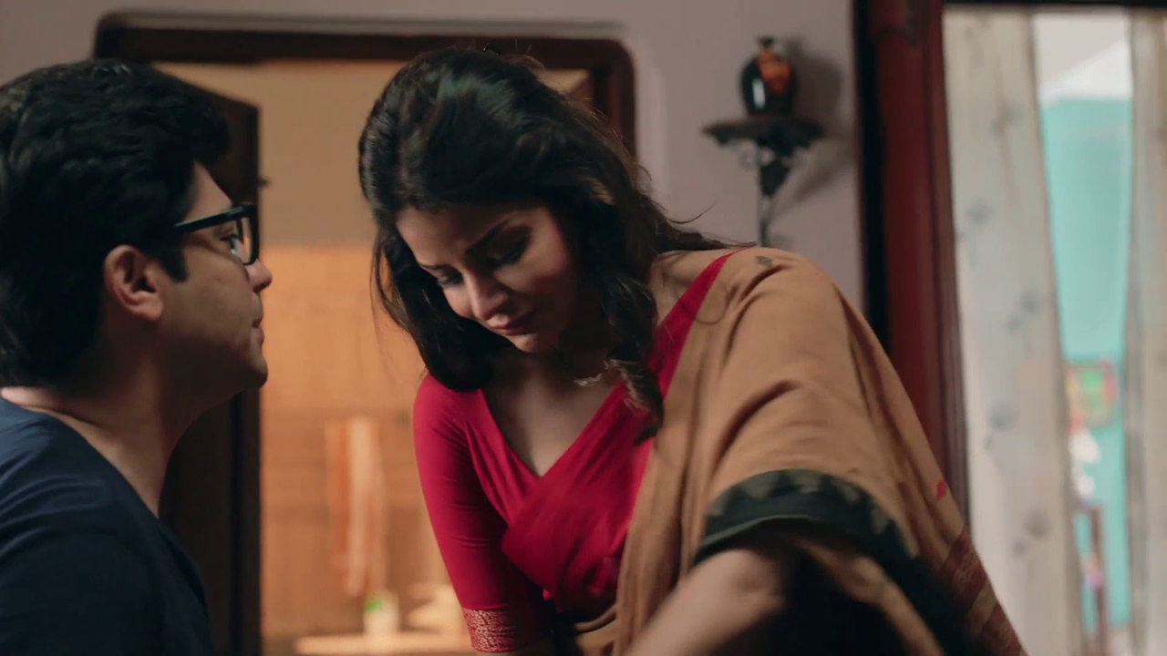 vlcsnap-2025-08-01-21h37m19s431