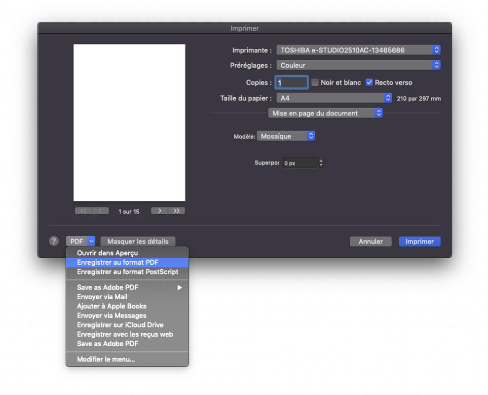 Capture d’écran 2020-04-28 à 15.52.27