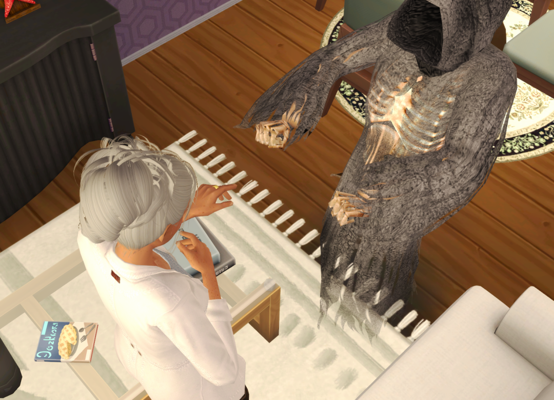 Sims2-EP9-RPC-2023-09-29-20-07-06-80