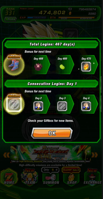 Screenshot 2026 02 06 130711