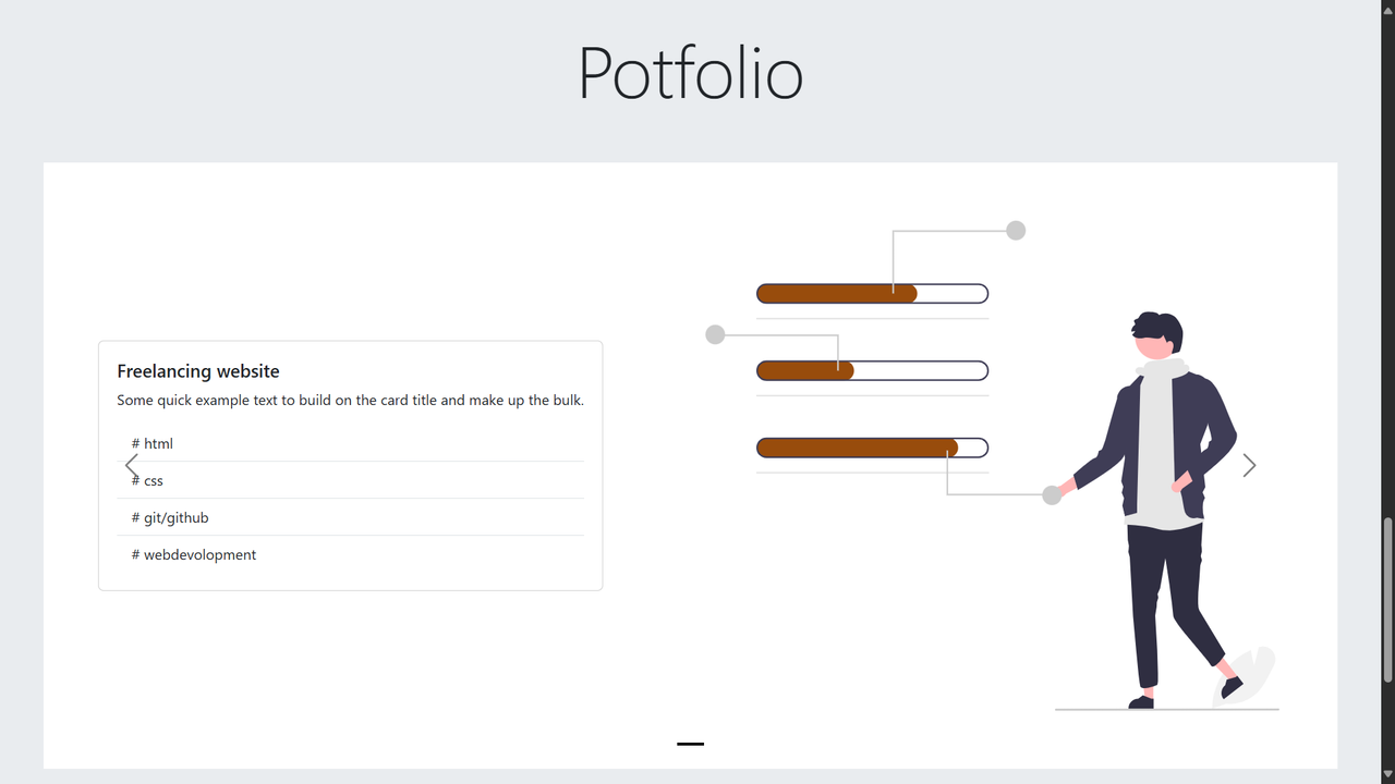 potfolio2.png