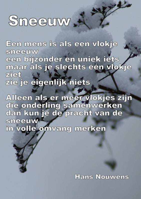 5f1822fe57302ab0a889e85269f90192