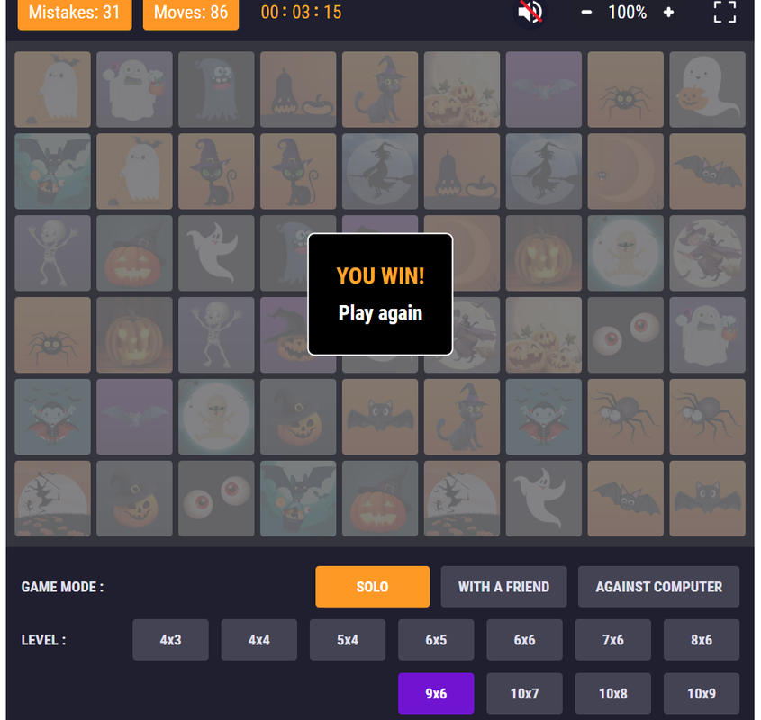 Screenshot 2025-10-19 214601