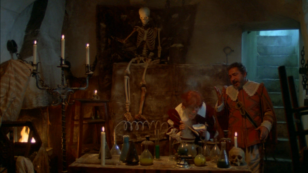 vlcsnap-2018-06-03-02h26m15s742