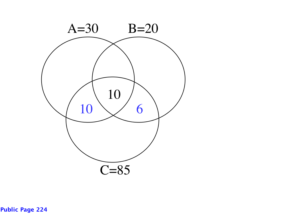 ABC_2