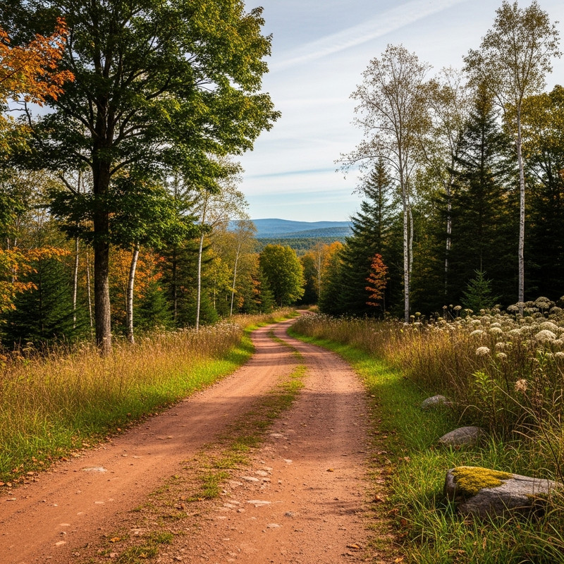 Veterinary Practice selling in Rural Northeastern Pennsylvania