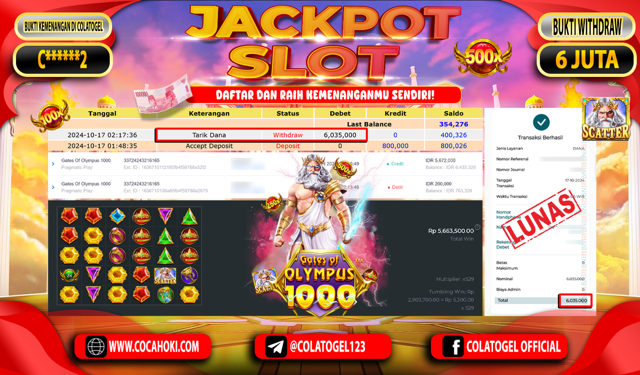 jackpot-slot-gacor-05-22-57-2024-10-17