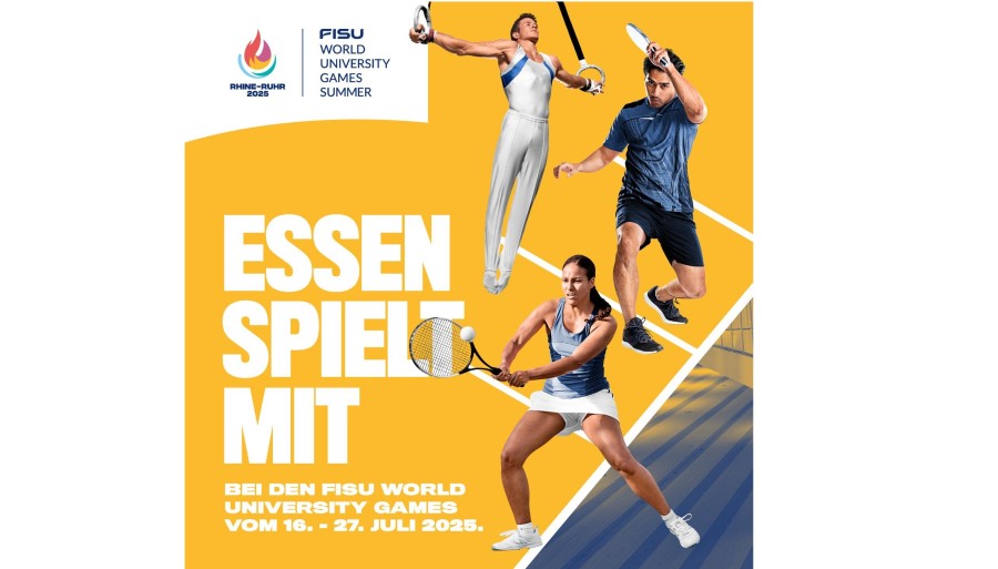 20250714-FWUG-Essen-spielt-mit.jpg