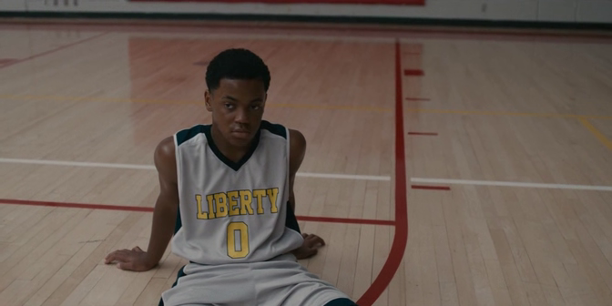 vlcsnap-2018-04-14-14h47m21s151