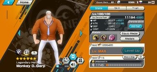 10656218 fb006bb2f894495810c06c0