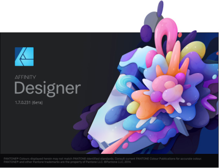 Serif Affinity Designer 1.9.0.911 (x64) Beta Multilingual Serif Affinity Designer 1.9.0.911 (x64) Beta Multilingual
