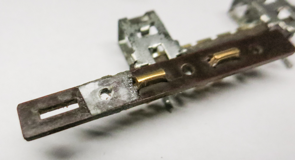 [Bild: HM-412-1-jcs-0071.jpg]