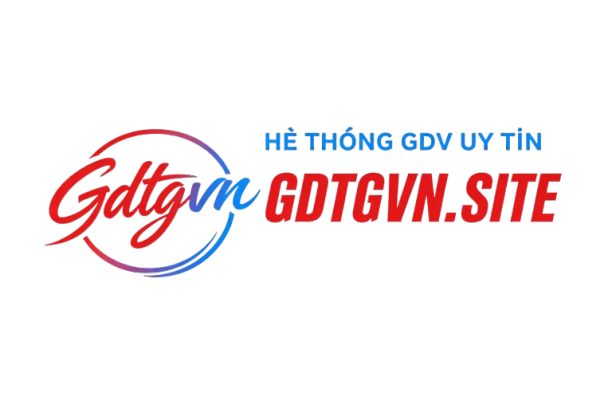 GDTGVN.SITE