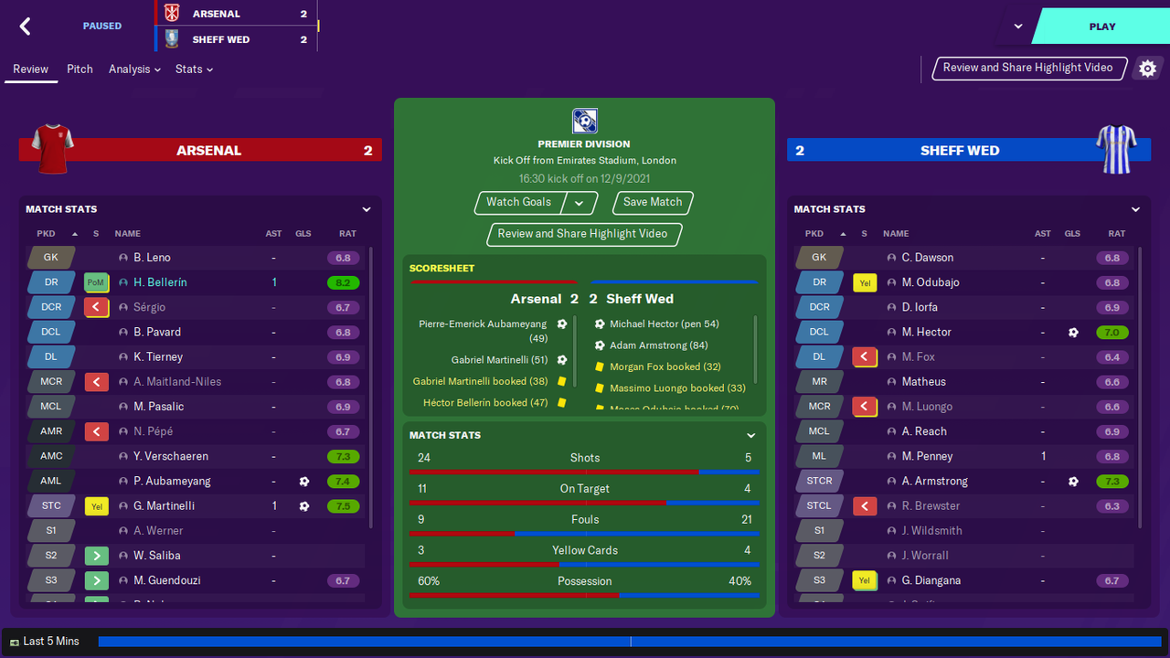 https://i.postimg.cc/XYLDSVLy/arsenal-2-2-swfc.png