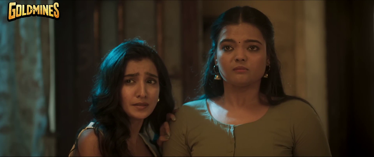 vlcsnap-2025-09-10-17h46m50s555