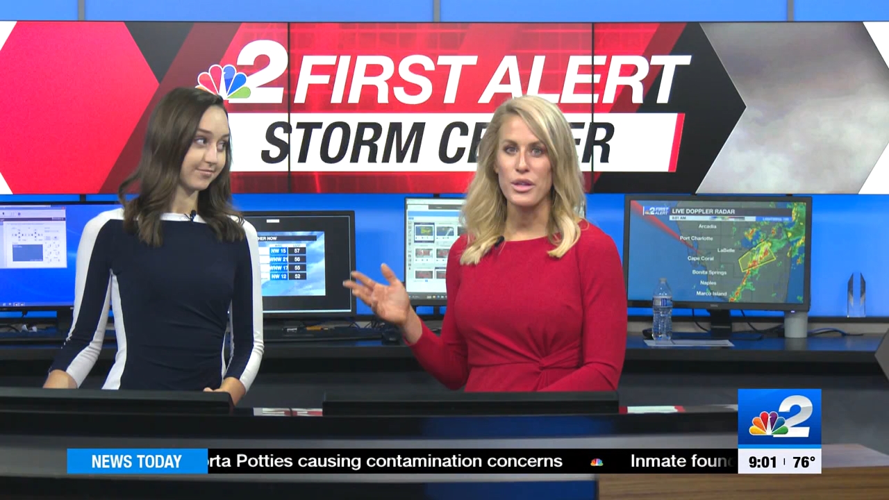 04.30 - 14.00.00 - NBC 2 News Today - Sunday  ᴺᵉʷ..ts_snapshot_00.07.57.899