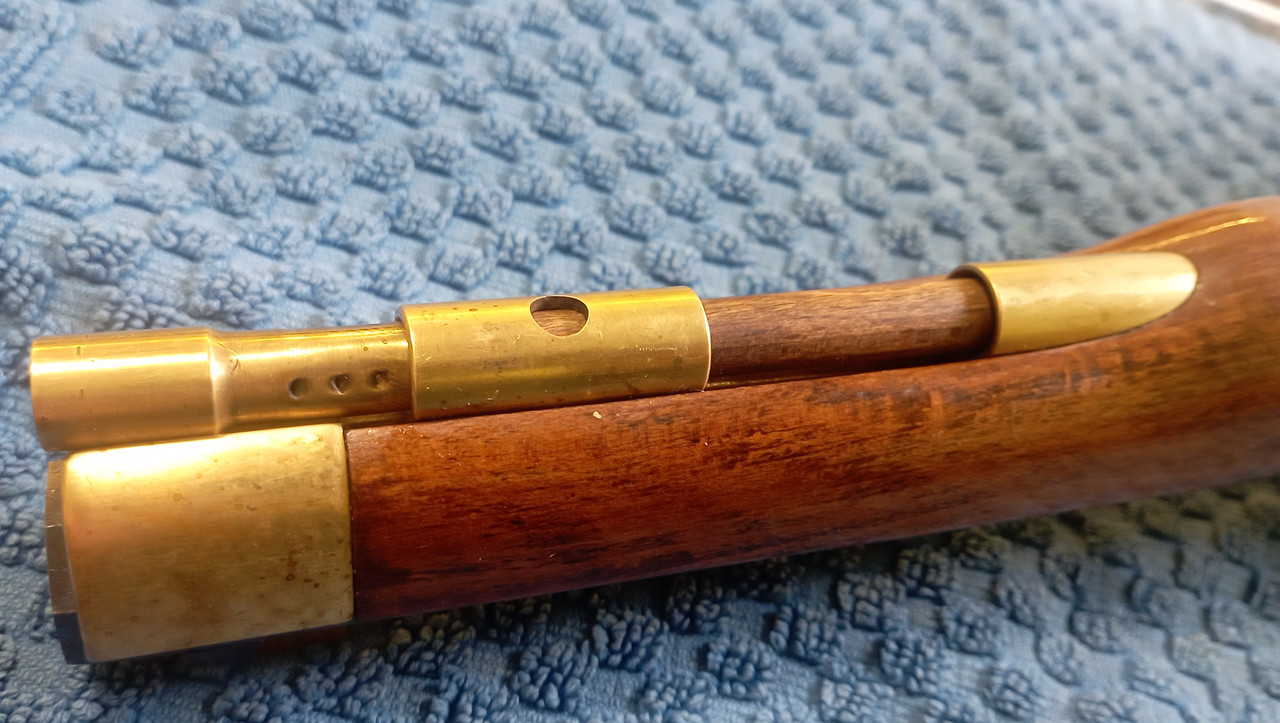 [Obrazek: IMG-20241227-144001.jpg]