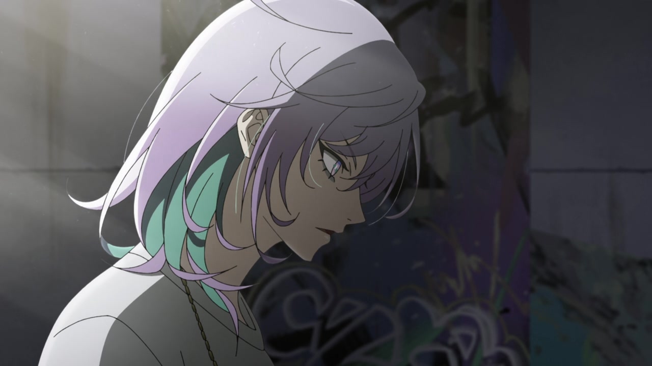 [SubsPlease] Paradox Live - 01 (720p) [AC324160].0001