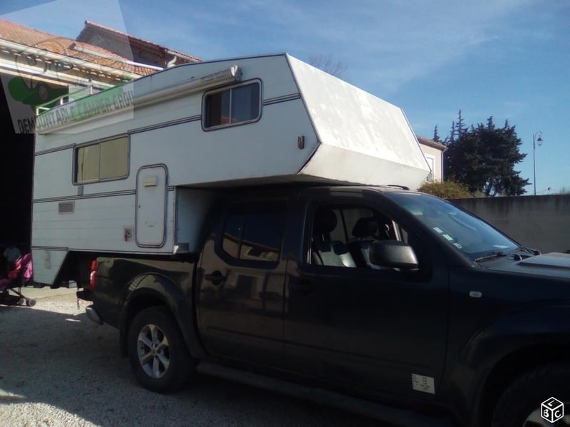 f6faf253cb91a6fb976c01b0812d5e96b95f8bd8