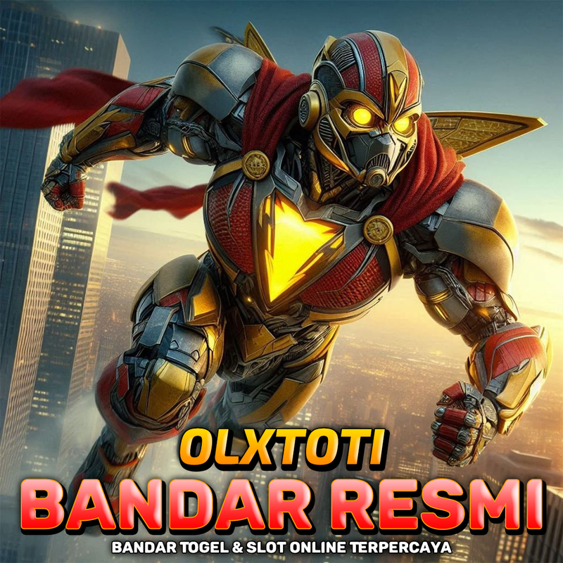 OLXTOTI | Bandar Togel & Slot Online Terpercaya - WooCommerce eCommerce