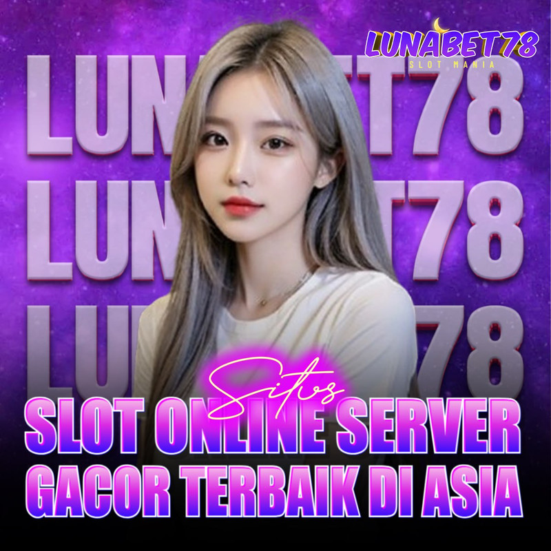LUNABET78