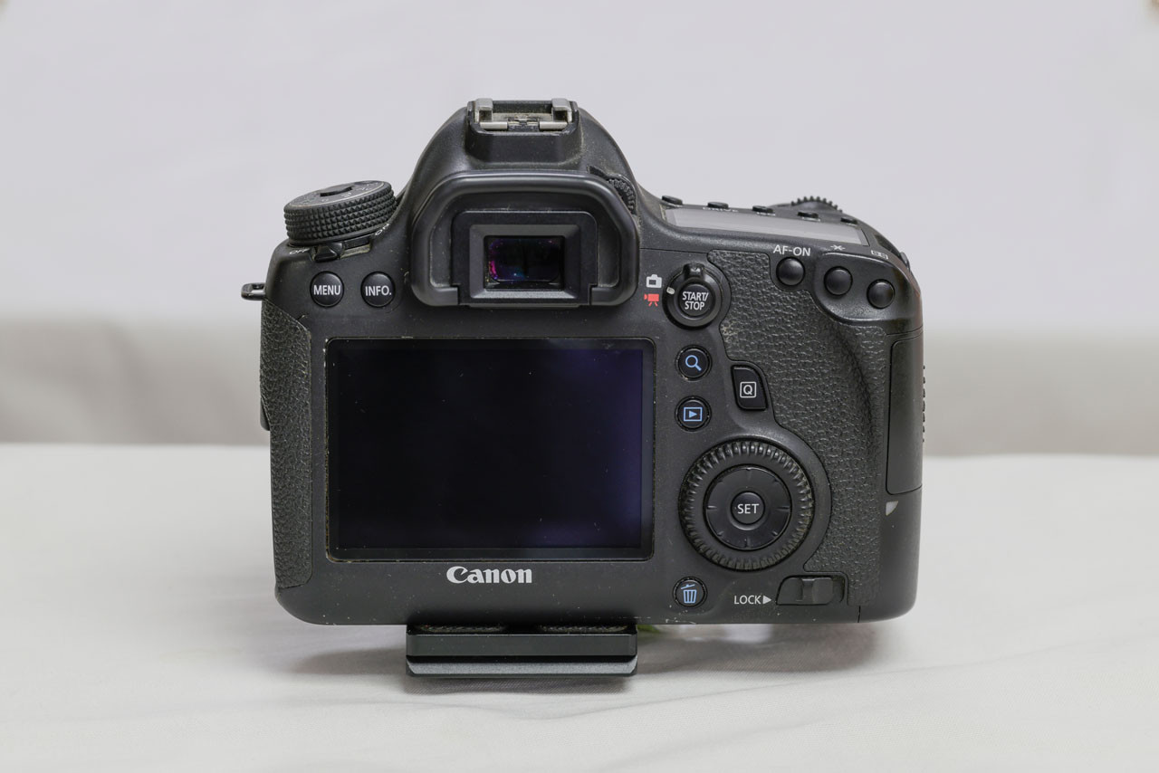 Canon EOS 6D 02