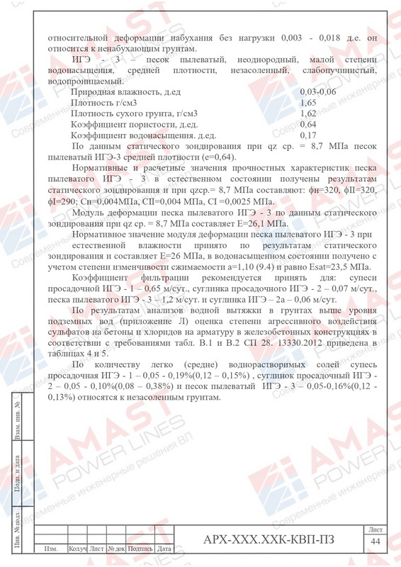 Пример проекта КОЗ-У-Ш_page-0089