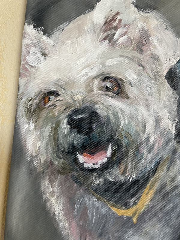 4DB26015-2648-4B2C-A361-B2410385CC6E