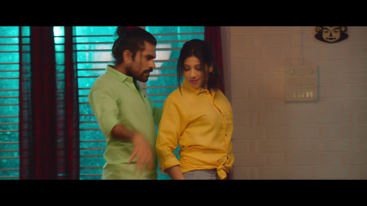 vlcsnap 2026 02 27 19h03m12s937