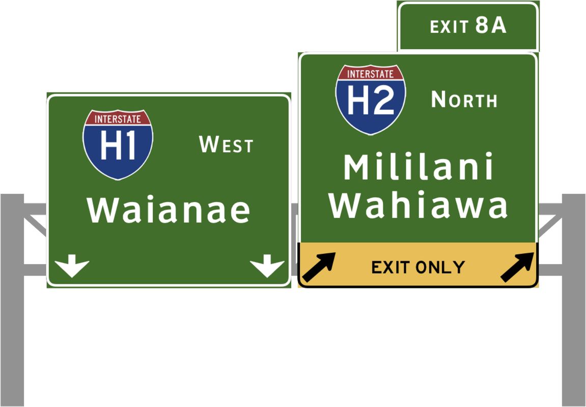 H1 WB 08A