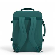 Degris Premium Backpack Details