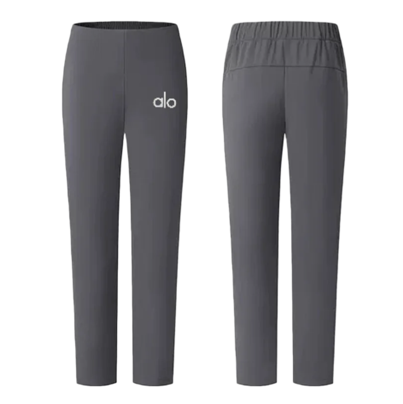 Alo Pants