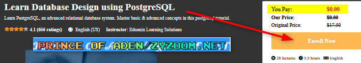2020-12-06-12h14-56.png