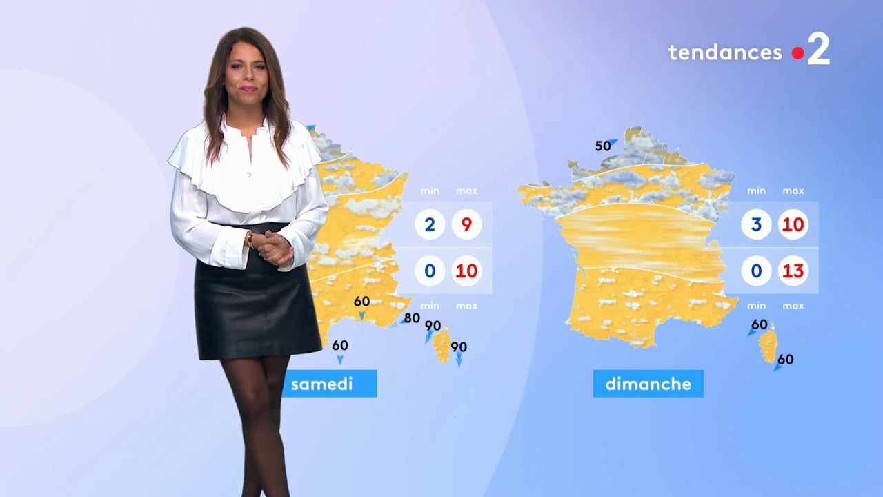 Myriam Seurat 2020-11-19.mp4-.mp4_snapshot_02.49_[2021.02.27_21.57.09]