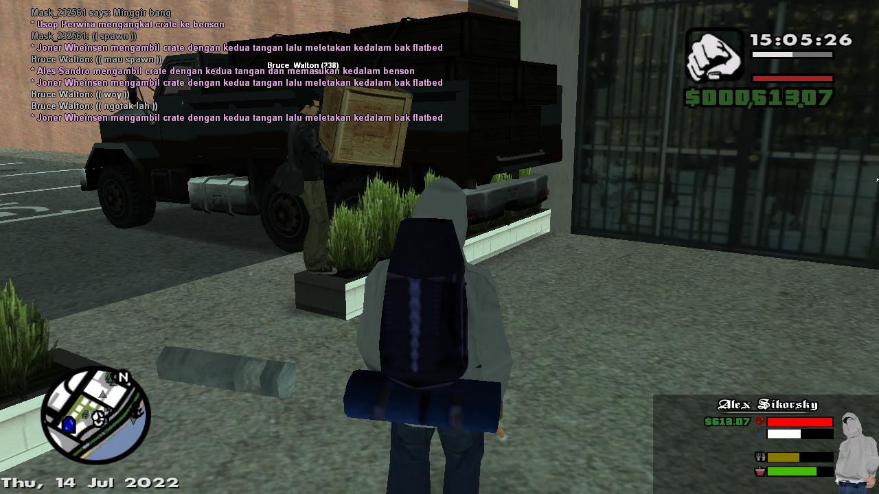 Screenshot-5.png