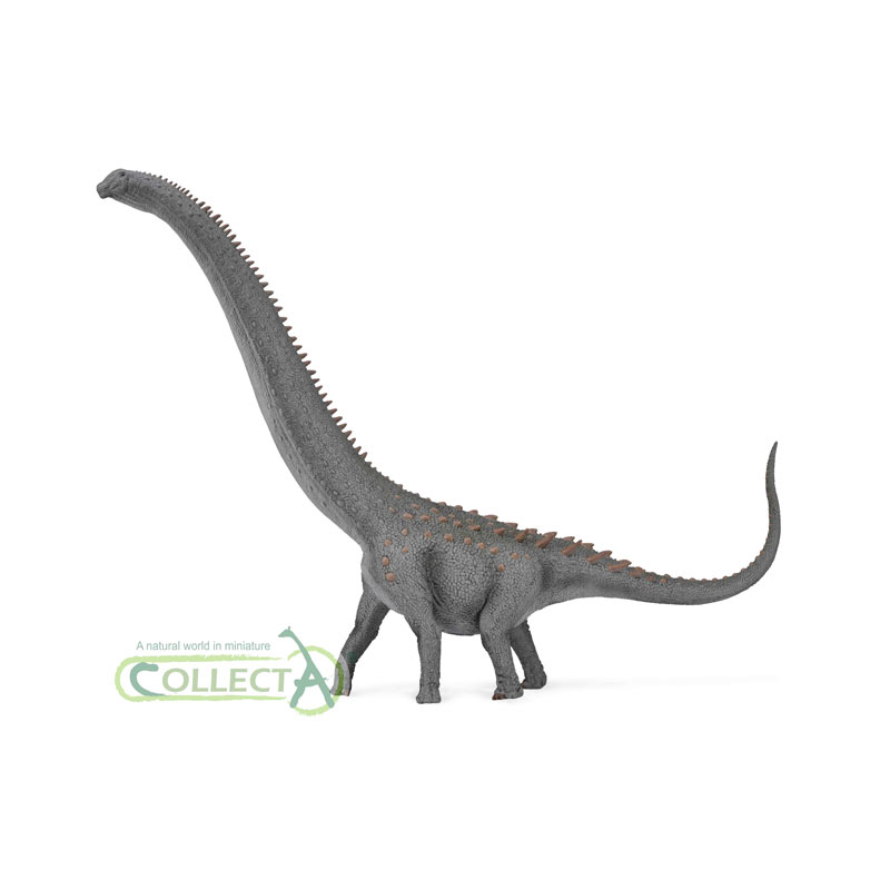 CollectA - New for 2023