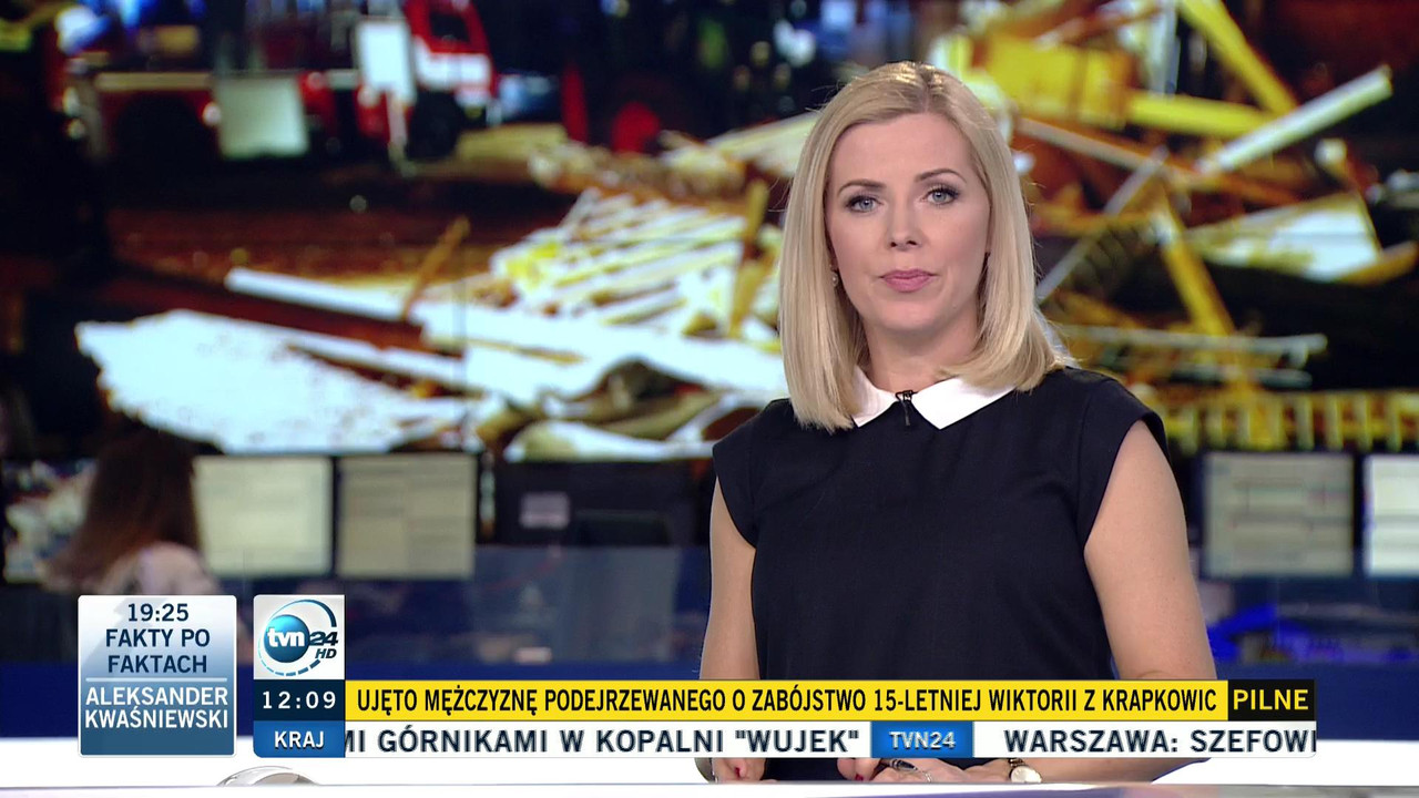 6 05 2015 asia krynska tvn24 4