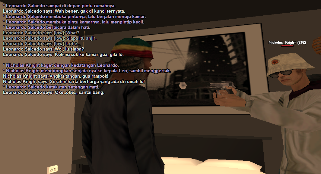 CK-8.png
