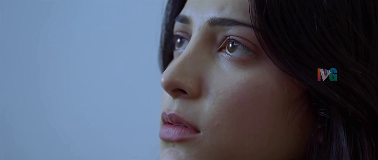 vlcsnap-1164-08-03-16h20m33s264