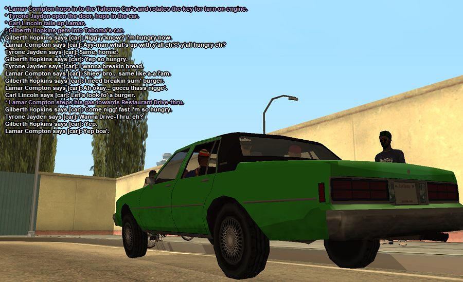 RP70.png